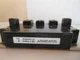 View Mitsubishi CM400YE2P-12F IGBT Module image 3