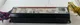 View Universal Lighting Technologies M232SR277 Rapid Start Ballast image 4