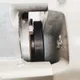View Waukesha Cherry-Burrell 060 U2 Positive Displacement Pump 3" 316SS image 20