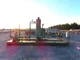 View Van Air Systems PLD20-2.8S Pipeline Deliquescent Dryer image 2