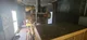 View Caterpillar 3508 Diesel Generator Set 750 kW image 10