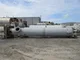 View C-E NATCO Glycol Contactor Tower 48in x 25ft image 18