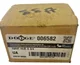 View Dodge 1020T Grid Coupling Hub X 3/4" image 1