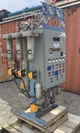 View Xebec 8HD06-1200 High Pressure Twin Tower Heatless Regenerative Air Dryer image 3