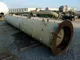 View J.W. Williams Glycol Contactor Inlet Separator, 42" OD x 28' S/S image 18