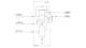 View PWS Carbon Steel Accumulator Skid PWS-50-150 for Produced Water Handling image 2