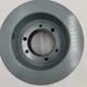 View Masterdrive 6/5V550SD V-Belt Sheave image 8