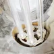 View SITA UV SMP 300 XLG PRA 20" Chamber CL-150 316SS Disinfection Unit image 8