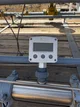 View Production Equipment Horizontal Pressure Vessel Separator XX020 image 5