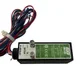 View TopWorx GO Switch 81-20516-A2 Leverless Limit Switch image 4