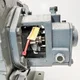 View Flowserve WDXR 3x4 4-Stage High Pressure Multi-Stage Centrifugal Pump with 7.91 Inch Impeller image 6