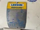 View Leeson Washguard 3/4 HP Electric Motor G6T17VC1D image 2