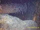 View Texas Tanque Packed Contact Tower 10.75" x 15' image 9
