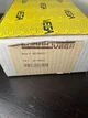 View VEGA CONNECT 3 Interface Adapter VE203257 image 6