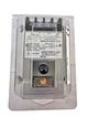 View Bently Nevada 990-10-XX-01-00 Vibration Transmitter image 1