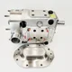 View Ampco Pumps ZP1-040-SCCXX Positive Displacement Pump image 1