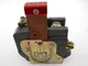 View Square D Class 9065 Type ARO-IR Overload Relay image 4