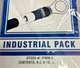 View LEM Products IPWM-2 Industrial Pack Wire & Cable Markers image 3