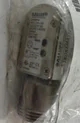 View Balluff Strokemaster Inductive Sensor BHS0014 BES 516-200-S2/2.875"-S5 image 5