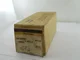 View Johnson Controls Penn-Baso A19BAC-14 Temperature Control image 2