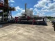 View 2015 Drillmec HH220 1340 HP Land Rig image 1