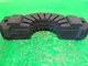 View West Coast BOP Products Multi-Ram VBR Packer 7-1/16" x 2-3/8"-3-1/2" P/N 122899 image 3