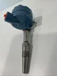 View Rosemount 214C RTD Temperature Sensor 214CRTSMB1S4E0042SLAT1C3 image 6