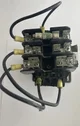 View GE 9T58K0045G38 Industrial Control Transformer 0.150 KVA image 4
