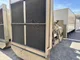 View Cummins KTA50G 1000kW 4160V Diesel Generator Set image 4