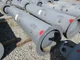 View Exterran 24" x 10' Stainless Steel 2-Phase Horizontal Separator image 11