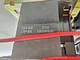 View Westinghouse A200M1CBDM NEMA Size 1 3-Pole Non-Reversing Motor Starter image 6