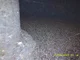 View Philbeck Glycol Contactor Tower CF1705, 8" Diameter x 17' Height image 1