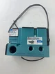 View MAC Valves 82A-AB-BAA-TM-DEMA-1BA Solenoid Valve 120VDC image 2