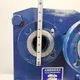 View Ameridex X-15 Gasketed Plate Heat Exchanger with 28 Plates image 15