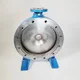 View Allis Chalmers 1x2-10 Centrifugal Pump Casing CD4 image 1