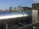 View 1.5 MM BTU Line Heater – Brand New image 2
