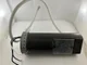 View Holophane 08657-BZ Poletop Adapter for 2 Inch Round Pipe image 1