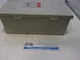 View Westinghouse HFN222 Heavy Duty Safety Switch, 60A, 240V, 2-Pole, Fusible, NEMA 1 image 8