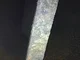 View KW International Sand Trap Separator 24" x 8' 5000 PSI image 9