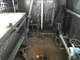 View E&D Pipe and Process Equipment Ltd. 6' x 10' Production Testing Unit on 45' Hiboy Trailer image 9