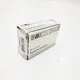 View Hub City FB260DRWX5/8 Flange Block Bearing image 2