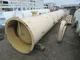 View Smith Industries Glycol Contactor Tower 42in ID x 25ft 8in image 1