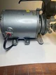 View Wilkens Anderson Company WACO Vacuum/Pressure Pump Model 1373 image 5