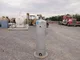 View KW International 16" x 3' Vertical Blowcase Vessel image 4