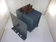 View General Electric Selenium Rectifier 6RS32LB1ADF2 image 2