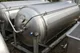 View Fermenter (20 BBL) image 3