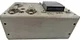 View Power-One HN28-3-AG Linear Power Supply 28VDC 3A image 4