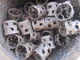 View Natco Packed Glycol Contactor Tower 10.75in x 13ft5in image 6