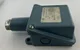 View United Electric Controls H100-190 Vacuum Switch image 3