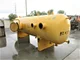 View WPS Inc. MBM-0500 Horizontal Skimmer Vessel image 7